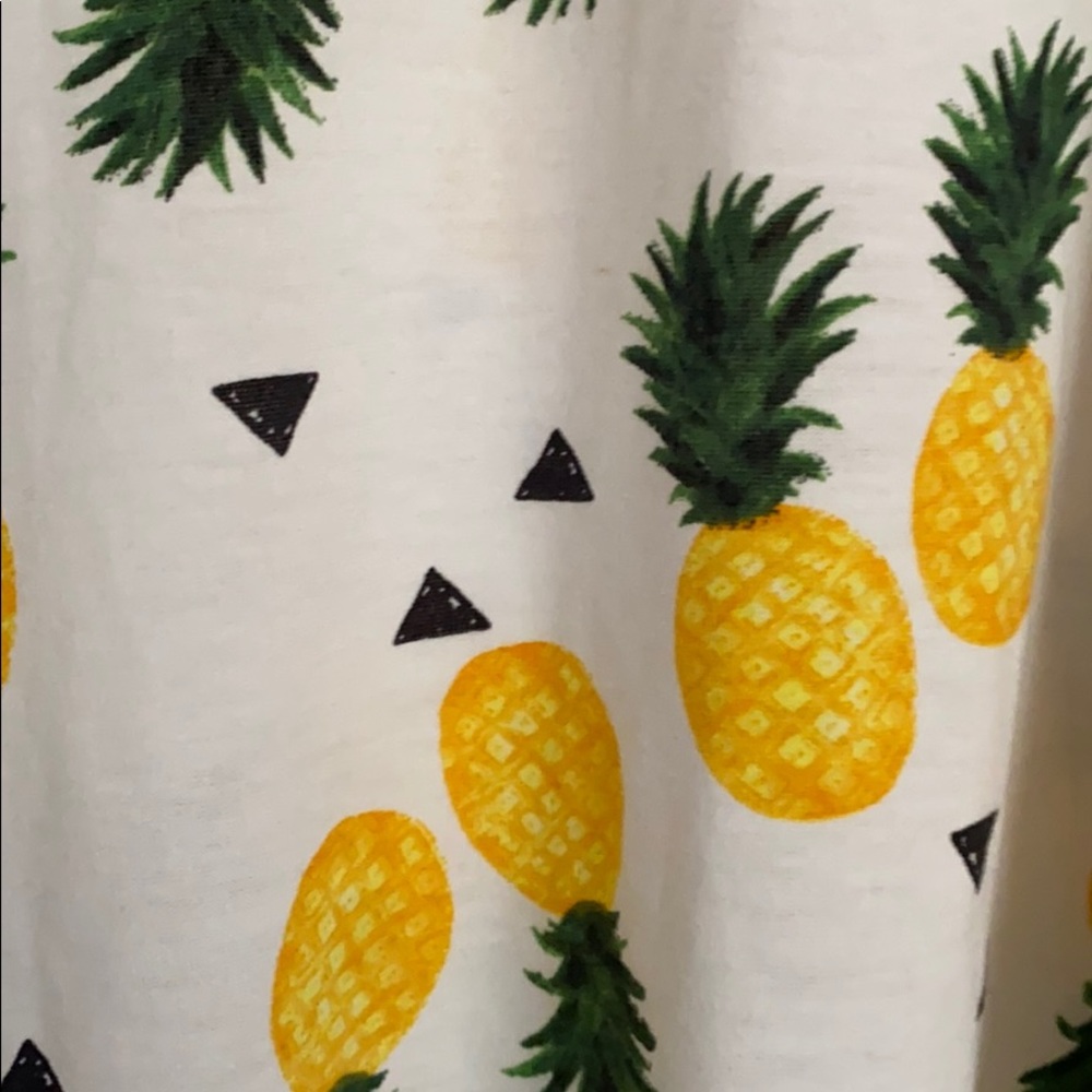 LLR tank - Picture 3 of 3